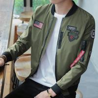 cms/erpbt/backend/web/uploads/erp/collection/images/Men Clothes/JIMANFEI/EN0139688/img_b/EN0139688_img_b_1
